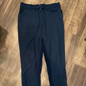 Lululemon Dance Studio pants